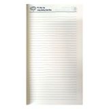  Vở Chép Kinh - Thành Kính Cúng Dường Tam Bảo 