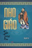  Nho Giáo Quyển Hạ (Bìa Cứng) 