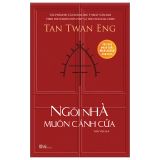  Ngôi Nhà Muôn Cánh Cửa 