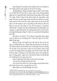  Chư Tử Tinh Tuyển - Khổng Tử (Bìa Cứng) 