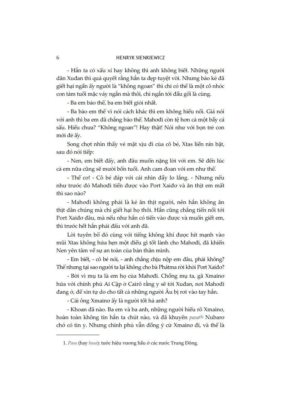  Trên Sa Mạc Và Trong Rừng Thẳm (Bìa Cứng) 