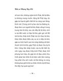  Lục Độ Tập Kinh - Truyện Tiền Thân Của Đức Phật - Trì Giới Và Nhẫn Nhục 
