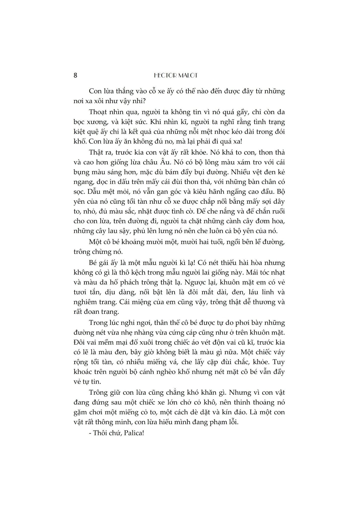  Trong Gia Đình (Bìa Cứng) 