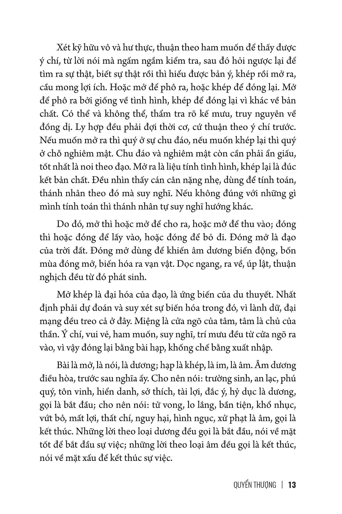  Mưu Lược Trung Hoa - Mưu Lược Quỷ Cốc Tử (Bìa Cứng) 
