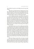  Trà Hoa Nữ (Bìa Cứng) 