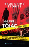  Những Tội Ác Có Thật 