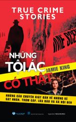  Những Tội Ác Có Thật 