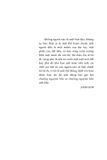  Chuông Nguyện Hồn Ai (Bìa Cứng) 