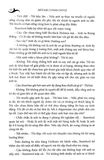  Sherlock Holmes Trọn Bộ 3 Tập (Bìa Cứng) 