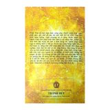  Vở Chép Kinh - Thành Kính Cúng Dường Tam Bảo 