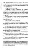  Chư Tử Tinh Tuyển - Lão Tử (Bìa Cứng) 