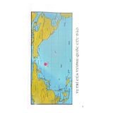  Cửu Đảo - Lưu Vĩ Lân 