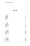  Chuông Nguyện Hồn Ai (Bìa Cứng) 