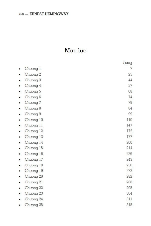  Chuông Nguyện Hồn Ai (Bìa Cứng) 