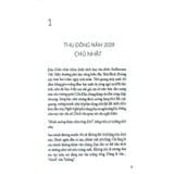  Cửu Đảo - Lưu Vĩ Lân 