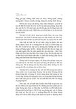  Trà Hoa Nữ (Bìa Cứng) 