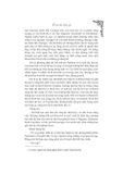 Cuốn Theo Chiều Gió Trọn Bộ 2 Tập (Bìa Cứng) 
