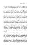  Người Do Thái Cổ Đại - Trọn Bộ 2 Tập (Bìa Cứng) 