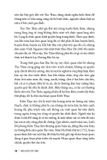  Mưu Lược Trung Hoa - Mưu Lược Tào Tháo (Bìa Cứng) 