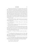  Nanh Trắng (Bìa Da) (Bìa cứng) 