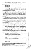  Chư Tử Tinh Tuyển - Lão Tử (Bìa Cứng) 