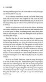  Sử Ki Trọn Bộ 2 Tập (Bìa Cứng) 
