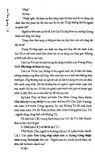  Chư Tử Tinh Tuyển - Lão Tử (Bìa Cứng) 