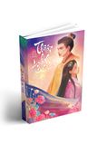 Thiên Hạ Kỳ Duyên - Tập 1 