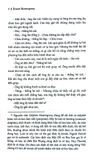  Ông Già Và Biển Cả (Bìa Cứng) 