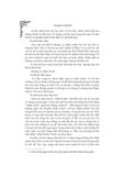  Cuốn Theo Chiều Gió Trọn Bộ 2 Tập (Bìa Cứng) 