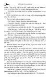  Sherlock Holmes Trọn Bộ 3 Tập (Bìa Cứng) 