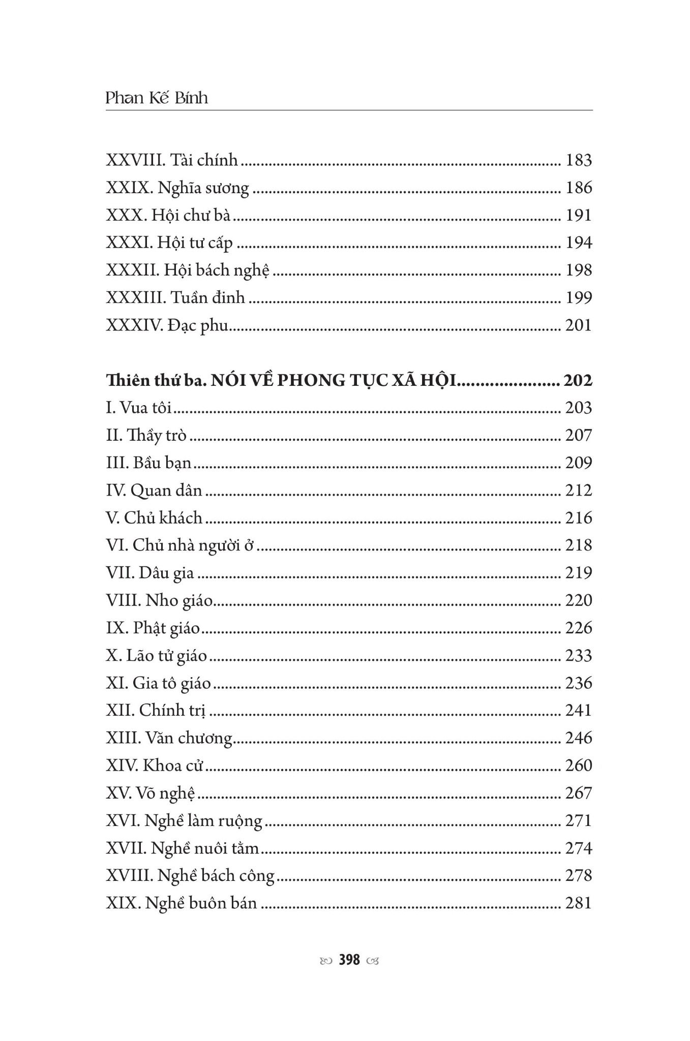  Việt Nam Phong Tục 