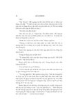  Nanh Trắng (Bìa Da) (Bìa cứng) 