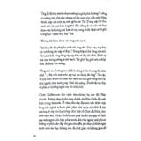  Cửu Đảo - Lưu Vĩ Lân 