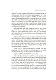  Trà Hoa Nữ (Bìa Cứng) 