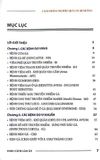  Combo Kỹ Thuật Nuôi Gia Cầm — Bộ 2 cuốn 
