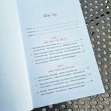  Họ và Tên - Một Lịch Sử Nhìn Từ Danh Tính Người Việt (Bìa mềm) 