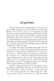  Chuông Nguyện Hồn Ai (Bìa Cứng) 