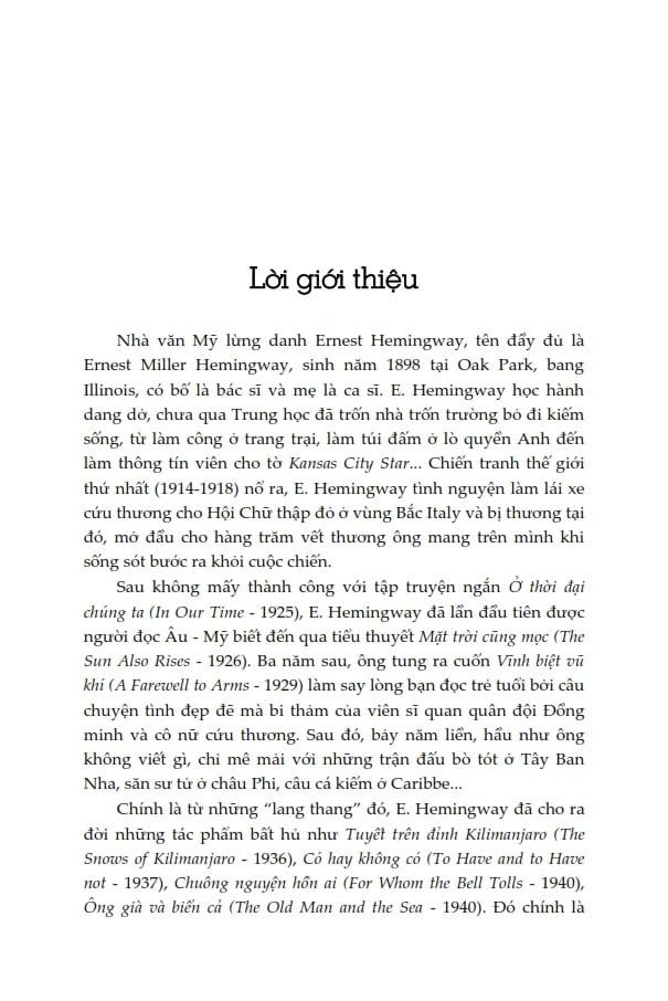  Chuông Nguyện Hồn Ai (Bìa Cứng) 
