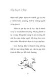  Sống Đẹp Giữa Vô Thường - Không Trải Qua Mưa Bảo Sao Thấy Được Cầu Vồng 