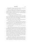  Nanh Trắng (Bìa Da) (Bìa cứng) 