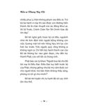  Lục Độ Tập Kinh - Truyện Tiền Thân Của Đức Phật - Tinh Tấn, Thiền Định Và Trí  Tuệ 