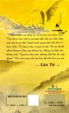  Chư Tử Tinh Tuyển - Lão Tử (Bìa Cứng) 