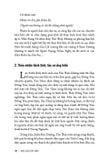  Mưu Lược Trung Hoa - Mưu Lược Tào Tháo (Bìa Cứng) 