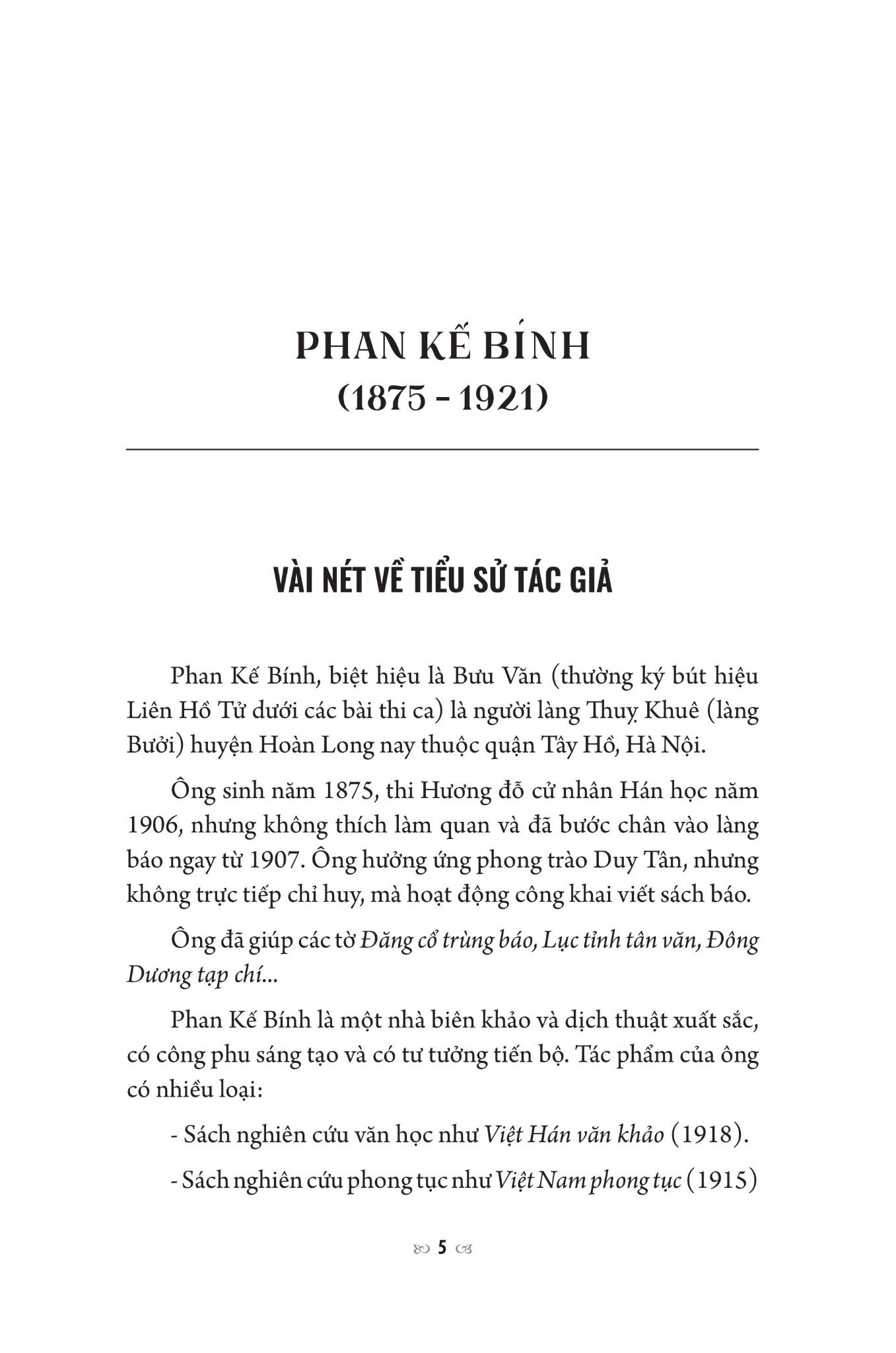  Việt Nam Phong Tục 