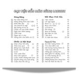  Labubu Và Vương Quốc Của Những Người Bạn 