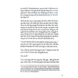  Cửu Đảo - Lưu Vĩ Lân 