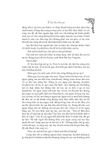  Cuốn Theo Chiều Gió Trọn Bộ 2 Tập (Bìa Cứng) 