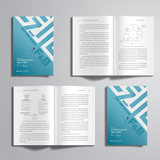  7 Ngày Học Kinh Doanh F&B - Để Bạn Làm ĐÚNG Mọi Thứ Ngay Từ Đầu 