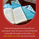  7 Ngày Học Kinh Doanh F&B - Để Bạn Làm ĐÚNG Mọi Thứ Ngay Từ Đầu 